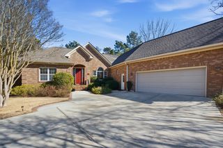 356 Forest Pines Road, Aiken, SC 29803