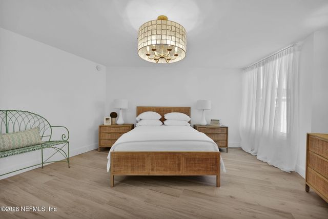 2100 OCEAN Drive 3E, Jacksonville Beach, FL 32250