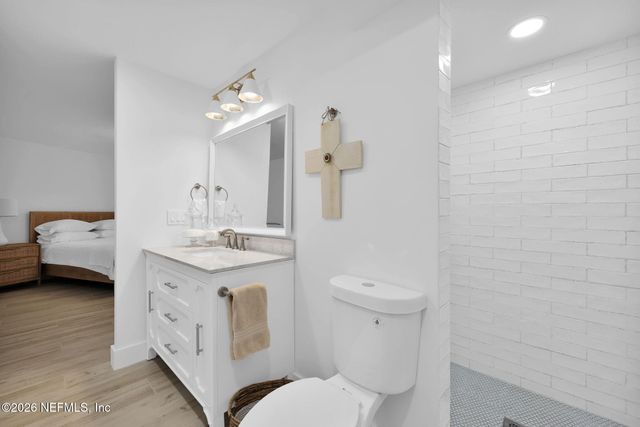 2100 OCEAN Drive 3E, Jacksonville Beach, FL 32250