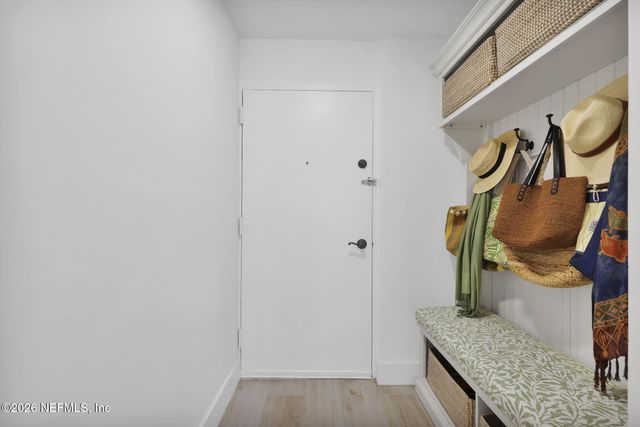 2100 OCEAN Drive 3E, Jacksonville Beach, FL 32250