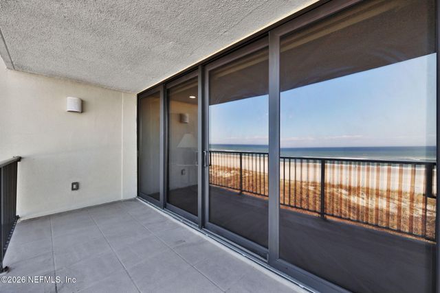 2100 OCEAN Drive 3E, Jacksonville Beach, FL 32250