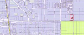 0 VAC/AVE L/VIC CHALLENGER WY, Lancaster, CA 93535