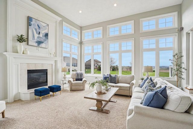 217 Sunset Drive, Dane, WI 53529