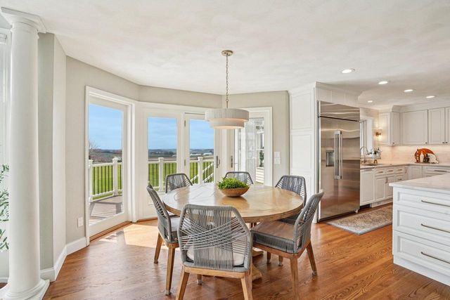 217 Sunset Drive, Dane, WI 53529