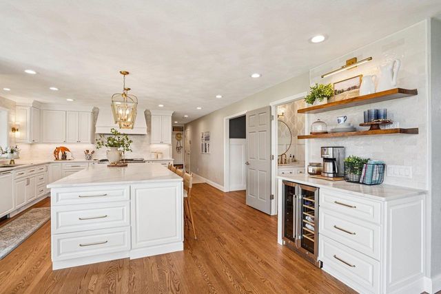 217 Sunset Drive, Dane, WI 53529