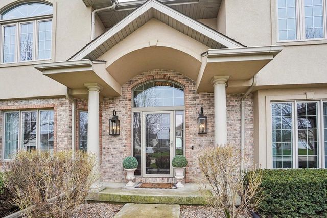 217 Sunset Drive, Dane, WI 53529
