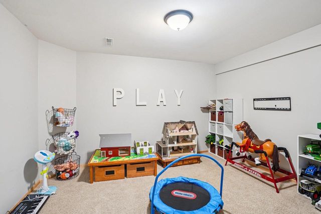 217 Sunset Drive, Dane, WI 53529