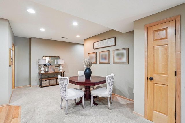 217 Sunset Drive, Dane, WI 53529