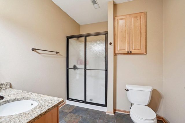 217 Sunset Drive, Dane, WI 53529