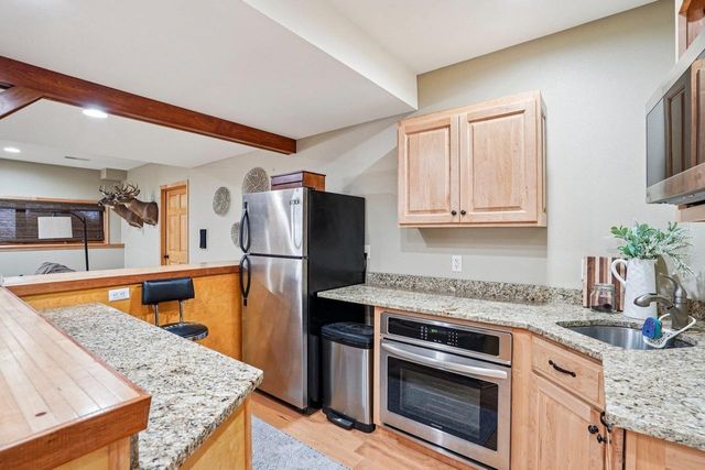 217 Sunset Drive, Dane, WI 53529