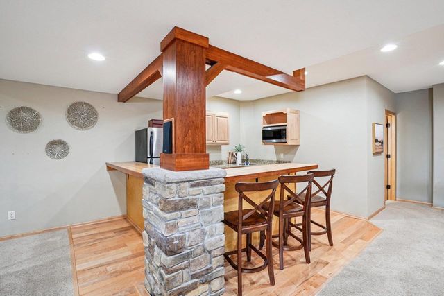217 Sunset Drive, Dane, WI 53529
