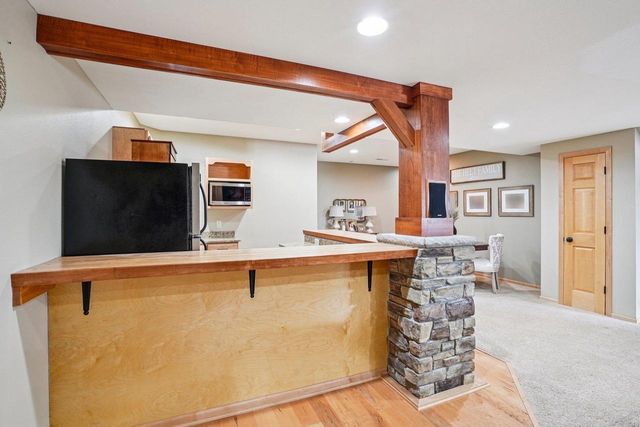 217 Sunset Drive, Dane, WI 53529