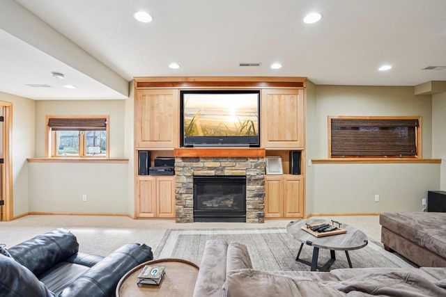 217 Sunset Drive, Dane, WI 53529