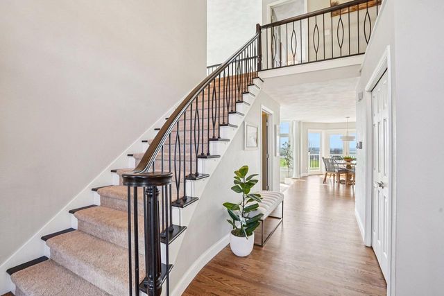 217 Sunset Drive, Dane, WI 53529