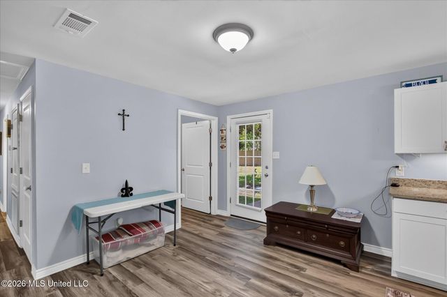 259 Trout Street, Waveland, MS 39576