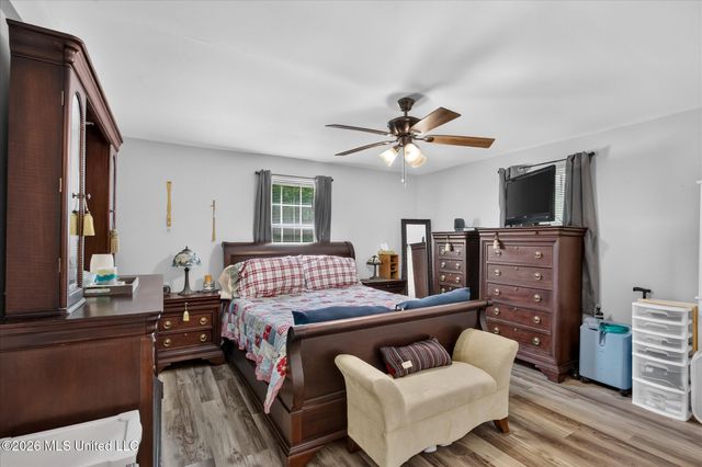 259 Trout Street, Waveland, MS 39576
