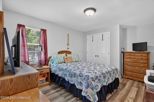 259 Trout Street, Waveland, MS 39576