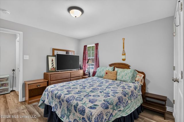259 Trout Street, Waveland, MS 39576