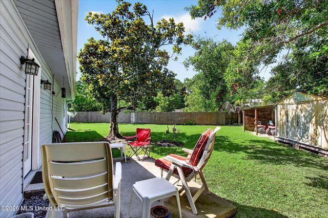 259 Trout Street, Waveland, MS 39576
