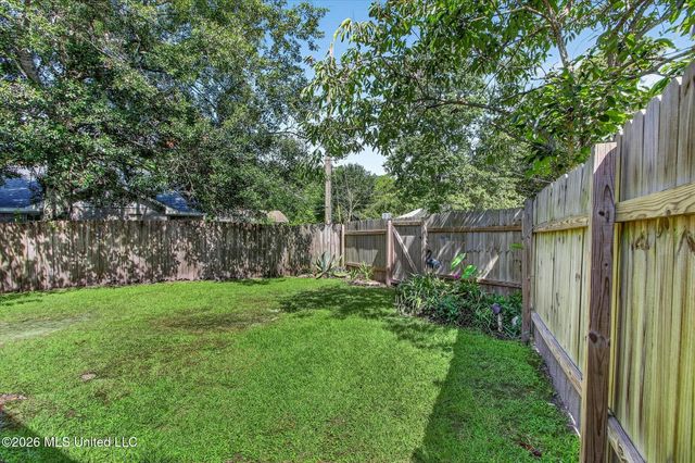 259 Trout Street, Waveland, MS 39576