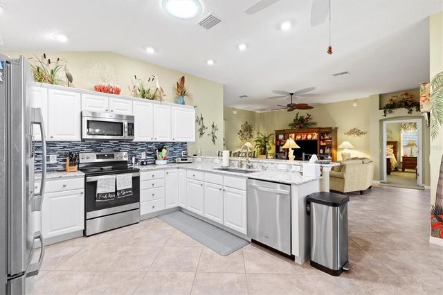 3248 KILLINGTON LOOP, The Villages, FL 32163