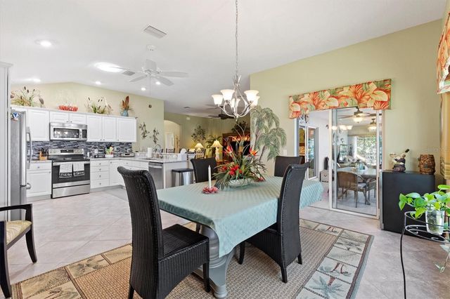 3248 KILLINGTON LOOP, The Villages, FL 32163