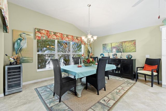 3248 KILLINGTON LOOP, The Villages, FL 32163