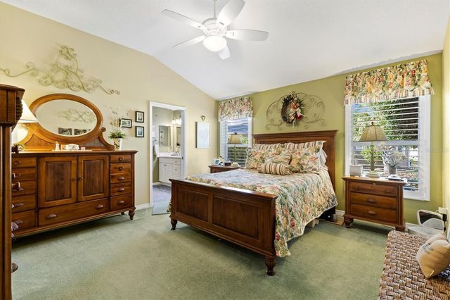 3248 KILLINGTON LOOP, The Villages, FL 32163