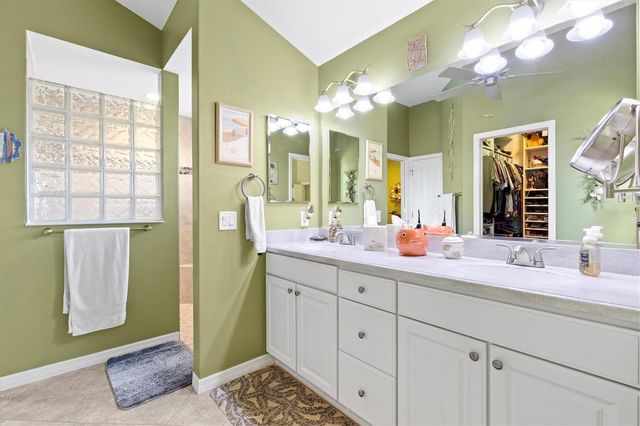 3248 KILLINGTON LOOP, The Villages, FL 32163