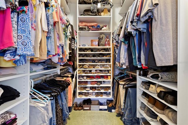 3248 KILLINGTON LOOP, The Villages, FL 32163