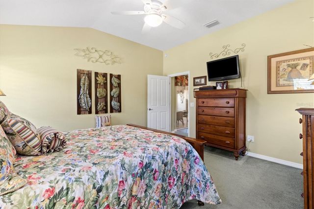 3248 KILLINGTON LOOP, The Villages, FL 32163