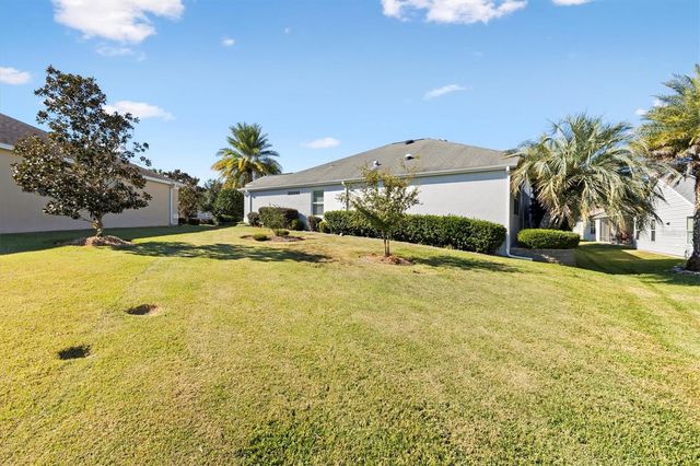 3248 KILLINGTON LOOP, The Villages, FL 32163