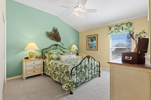 3248 KILLINGTON LOOP, The Villages, FL 32163