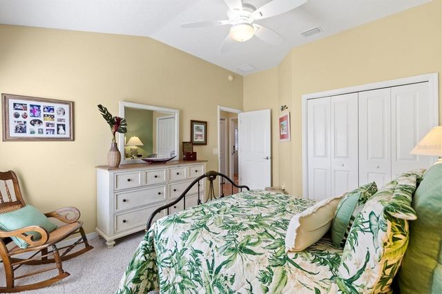 3248 KILLINGTON LOOP, The Villages, FL 32163