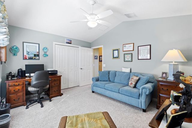 3248 KILLINGTON LOOP, The Villages, FL 32163