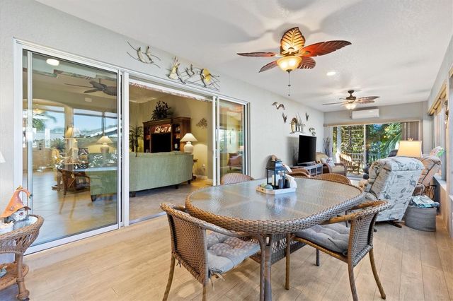 3248 KILLINGTON LOOP, The Villages, FL 32163