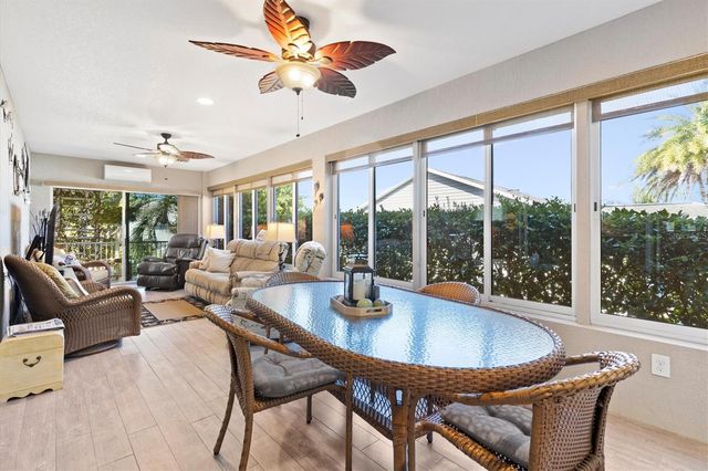 3248 KILLINGTON LOOP, The Villages, FL 32163