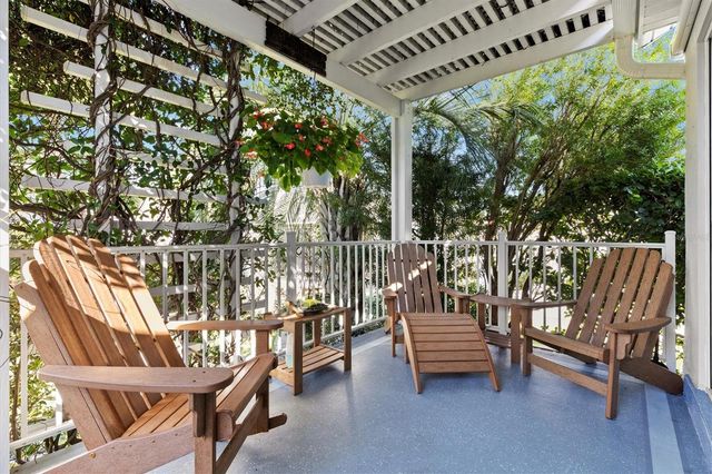 3248 KILLINGTON LOOP, The Villages, FL 32163