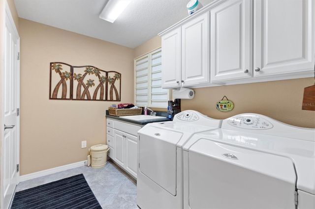 3248 KILLINGTON LOOP, The Villages, FL 32163