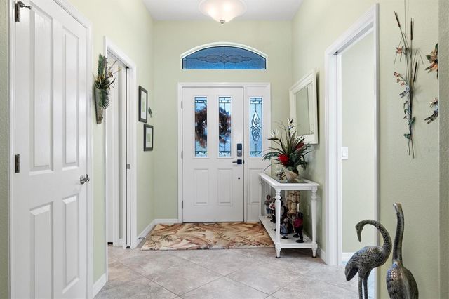 3248 KILLINGTON LOOP, The Villages, FL 32163