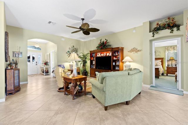 3248 KILLINGTON LOOP, The Villages, FL 32163