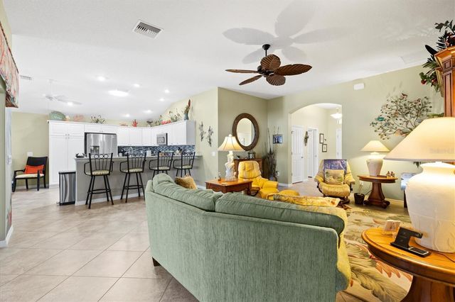 3248 KILLINGTON LOOP, The Villages, FL 32163