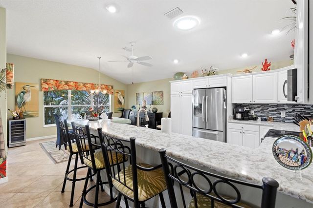 3248 KILLINGTON LOOP, The Villages, FL 32163