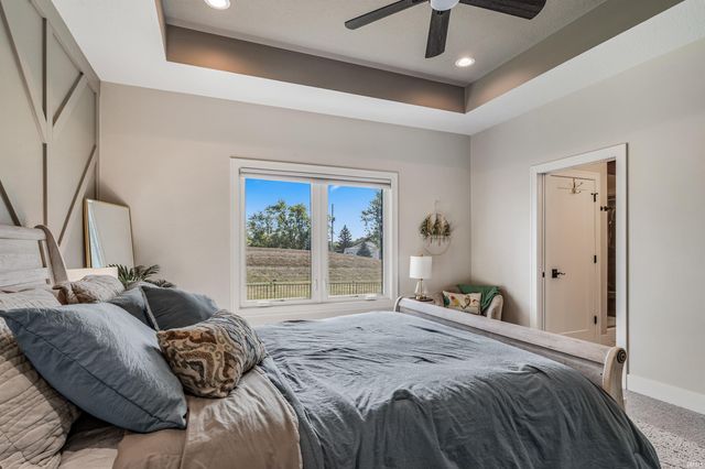 1419 Codorna Cove, Fort Wayne, IN 46804