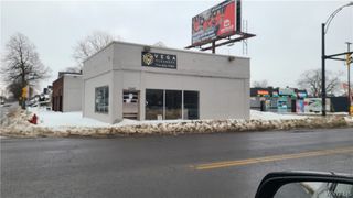 2947 Bailey Avenue, Buffalo, NY 14215