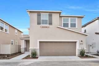 28311 Via Moscotel, Temecula, CA 92591