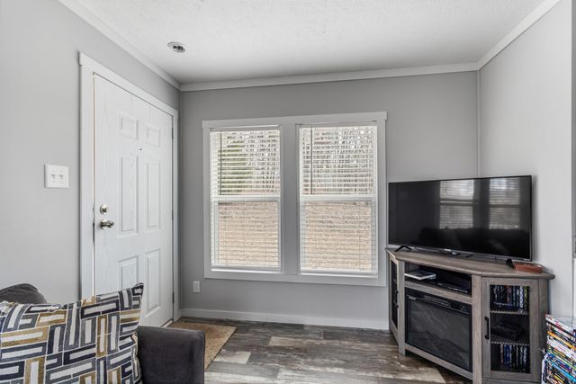 438 County Road 188, Decatur, TN 37322