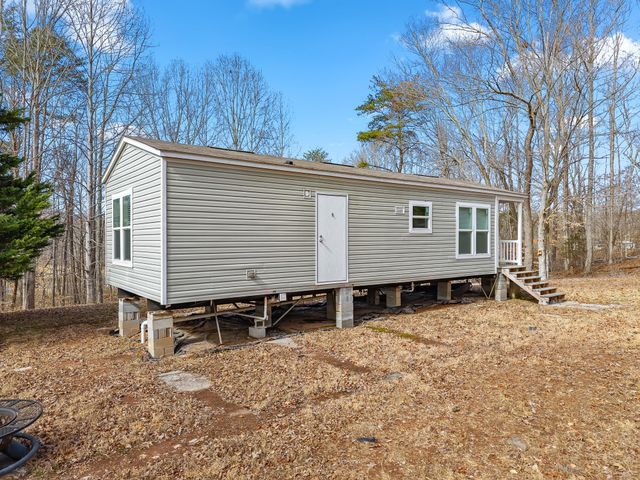 438 County Road 188, Decatur, TN 37322