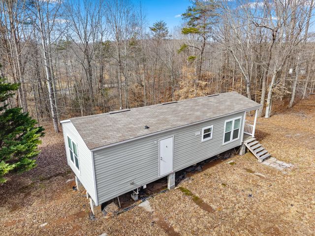 438 County Road 188, Decatur, TN 37322