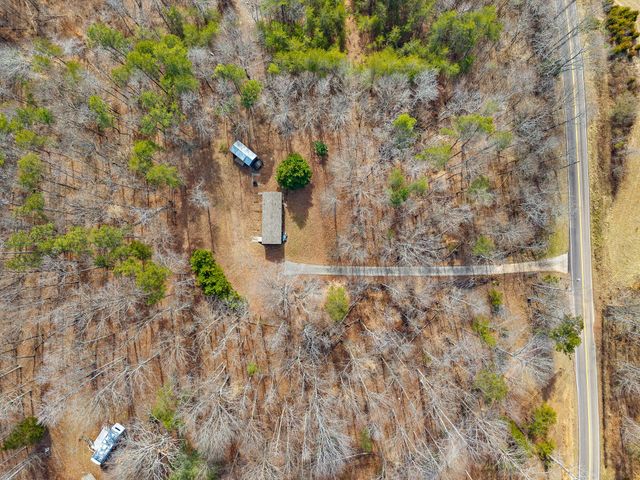 438 County Road 188, Decatur, TN 37322